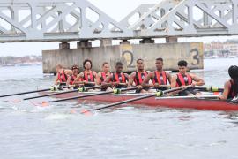 Campeonato Baiano de Remo 2024 3a Etapa - Maurício Viana - Ascom Sudesb (1)