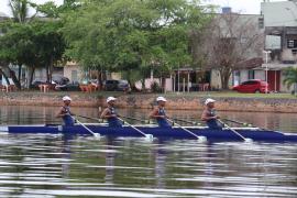 Campeonato Baiano de Remo 2024 3a Etapa - Maurício Viana - Ascom Sudesb (2)