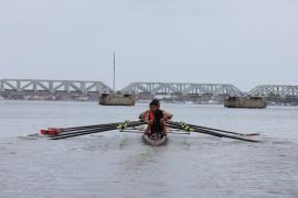 Campeonato Baiano de Remo 2024 3a Etapa - Maurício Viana - Ascom Sudesb (3)