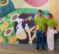 Competição Nacional de Português (2)