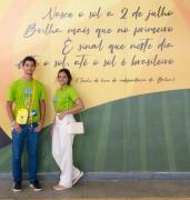 Competição Nacional de Português (3)