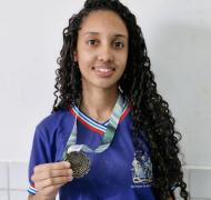 Competição Nacional de Português