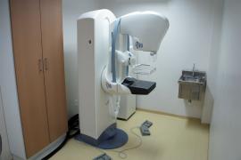 Diagnostico-por-Imagem.-Foto_Leonardo-Rattes_Ascom-Sesab