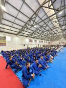 DivulgacaoFBJJMMA-01