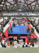 DivulgacaoFBJJMMA-04