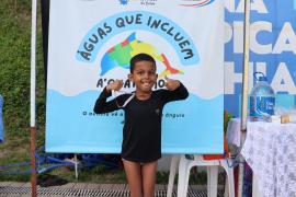 Evento-encerramento-Projeto-Pestalozzi-na-Piscina-Olimpica-da-Bahia-Kaique-Xavier-Ascom-Sudesb-1