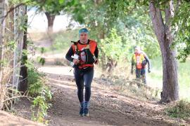 Expedição Mandacaru 2024 Corrida de Aventura - Maurício Viana - Ascom Sudesb (1)