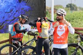 Expedição Mandacaru 2024 Corrida de Aventura - Maurício Viana - Ascom Sudesb (2)