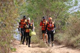 Expedição Mandacaru 2024 Corrida de Aventura - Maurício Viana - Ascom Sudesb (3)