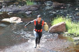 Expedição Mandacaru 2024 Corrida de Aventura - Maurício Viana - Ascom Sudesb (5)