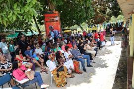 FOTO SERGIO FIGUEIREDO MP