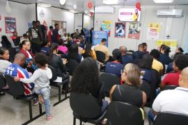 FOTOS Leonardo Rattes (1)