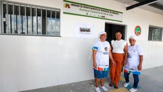 Feijao-AlmeidaGOVBA-1-1