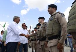 Feijão AlmeidaGOVBA (2)