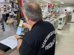 Foto 1_Filipe Nobre_Ascom_Sefaz-Ba