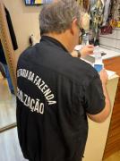 Foto-2_Filipe-Nobre_Ascom_Sefaz-Ba