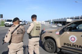 Foto - Alan Dantas (4)