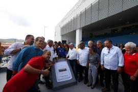 Foto Manu Dias GOVBA (2)