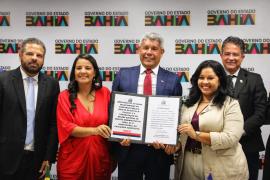 Reunião Universidades Estaduais