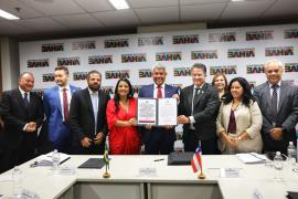 Reunião Universidades Estaduais