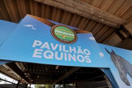 Foto-Wuigas-Rubini-GovBA-1