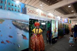 Foto-Wuigas-Rubini-GovBA-6