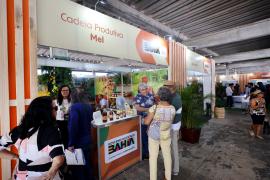 Foto-Wuigas-Rubini-GovBA-8