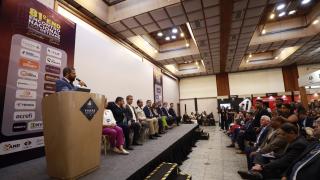 Fotos-Feijao-AlmeidaGOVBA-2-2