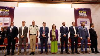 Fotos-Feijao-AlmeidaGOVBA-3-2