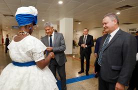 Fotos-Feijao-AlmeidaGOVBA-4