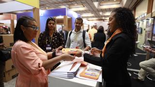 Fotos-Feijao-AlmeidaGOVBA-5-2