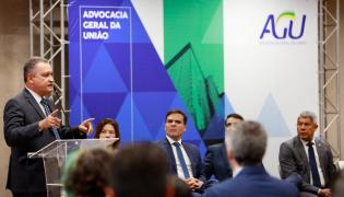 Fotos-Feijao-AlmeidaGOVBA-5