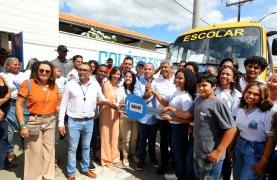 Fotos: Joá Souza:GOVBAApp Image 2024-12-01 at 12.39.31 (1)