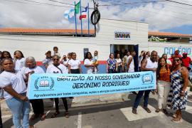 Fotos: Joá Souza:GOVBAApp Image 2024-12-01 at 12.39.31