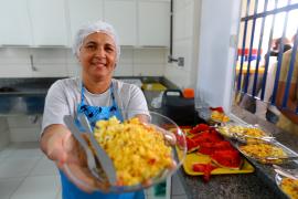 Fotos: Joá Souza:GOVBAApp Image 2024-12-01 at 12.41.57