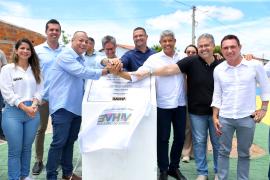 Fotos: Joá Souza:GOVBAApp Image 2024-12-01 at 12.41.59