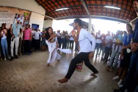 Fotos: Joá Souza:GOVBAApp Image 2024-12-01 at 12.42.02