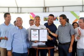 Fotos: Joá Souza:GOVBAApp Image 2024-12-01 at 13.36.00