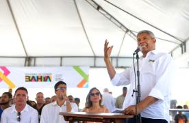 Fotos: Joá Souza:GOVBAApp Image 2024-12-01 at 13.36.01