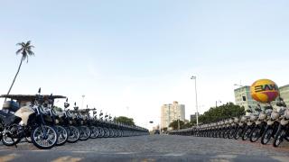 Fotos Matheus LandimGOVBA (1)