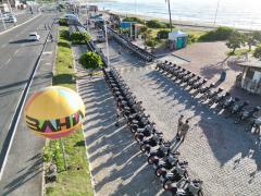 Fotos Matheus LandimGOVBA (3)