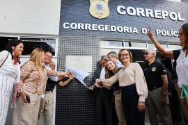 Fotos Thuane MariaGOVBA (2)