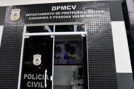 Fotos-Thuane-MariaGOVBA-3