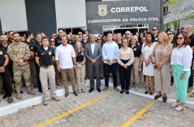 Fotos-Thuane-MariaGOVBA-4