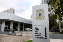 Fotos-Thuane-MariaGOVBA-5-1