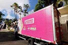 Fotos-Wuiga-RubiniGOVBA-2