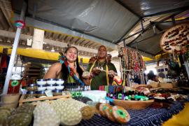 Fotos: Wuiga Rubini:GOVBAApp Image 2024-12-01 at 16.39.14