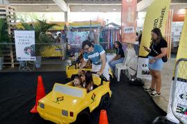 Fotos: Wuiga Rubini:GOVBAApp Image 2024-12-01 at 16.39.16