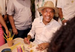 Fotos: Wuiga Rubini:GOVBAApp Image 2024-12-01 at 18.48.30