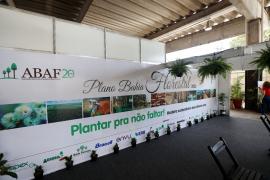 Fotos: Wuiga Rubini:GOVBAApp Image 2024-12-01 at 19.15.33